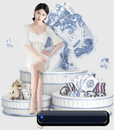 开元平台 APP