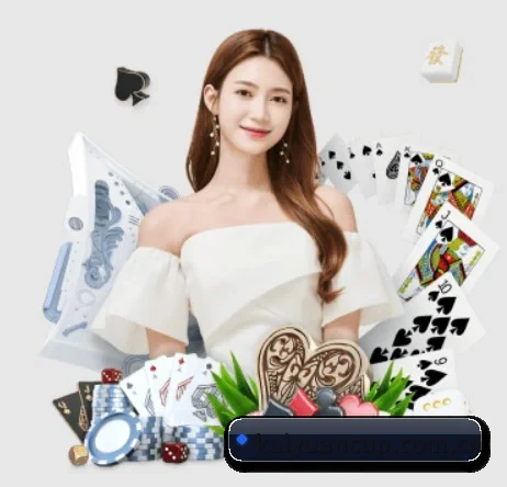 开元平台 APP 界面