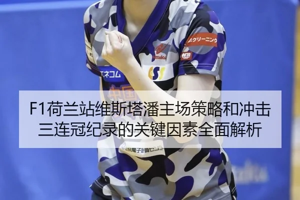 he-lan-zhan-wei-si-ta-pan-zhu-chang-ce-lve-he-chong-ji-san-lian-guan-ji-lu-de-guan-jian-yin-su-quan-mian-jie-xi-3-459.jpg