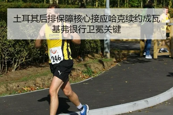 tu-er-qi-hou-pai-bao-zhang-he-xin-jie-ying-ha-ke-xu-yue-cheng-wa-ji-fu-yin-hang-wei-mian-guan-jian-2-257.jpg